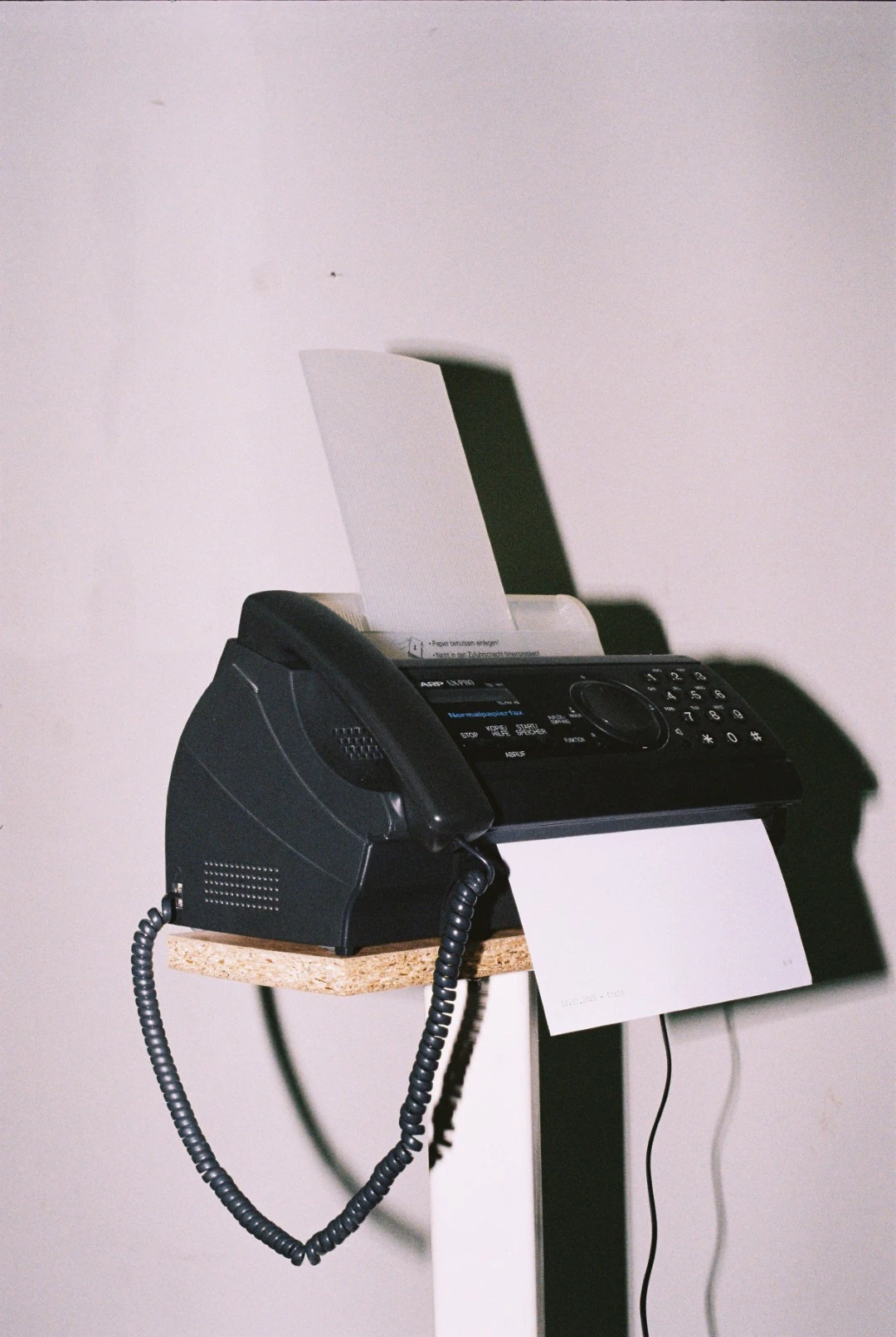 SN_E64218F0F120088 <–> SN_57134021